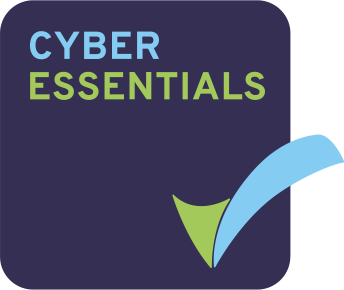 Confident Employer Image